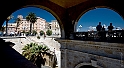 Bastione di Saint Remy (40D_6461_1rid)